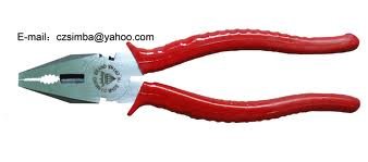 Combination Plier